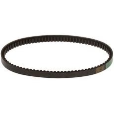 REMEŇ VARIÁTORA (816-22-30-10S), BANDO