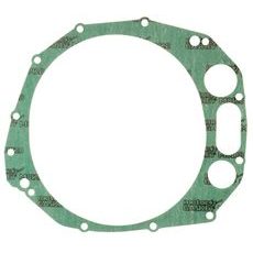 TESNENIE VEKA SPOJKY, ATHENA