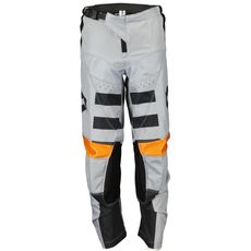 PANT EVO RACE JUNIOR