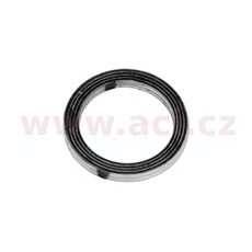 TĚSNÍCÍ KROUŽEK VÝFUKU (VNITŘ. PR. 36,4 MM, VNĚJ. PR. 47,6 MM, TL. 4,5 MM)