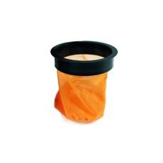 PALIVOVÝ FILTER TWINAIR 160622