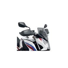 KRYTY RÚK, KAPPA (ABS PLAST)