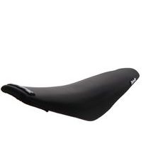 COMPLETE SEAT TWINAIR 162141 OEM HIGH