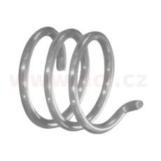 PRUŽINKA TRYSKY PRO HOŘÁK 150 A (SADA 5KS)