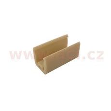 PROTIKUS QS150 (SNAP-IN)