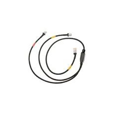 KABELÁŽ K SOUČASNÉMU PRIPOJENIE WIFI COMMU LC A TC, GET