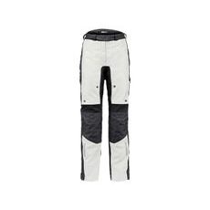 NOHAVICE CROSSMASTER LADY, SPIDI, DÁMSKE (ČERNÁ/ŠEDÁ)