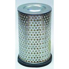VZDUCHOVÝ FILTER HFA1613, HIFLOFILTRO