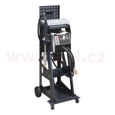 SPOTOVAČKA - SYSTÉM PRO OCEL GYS EASYLINER 3902