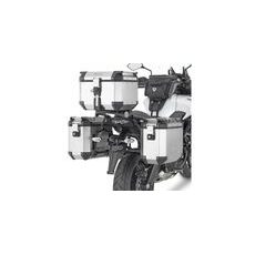 MONTÁŽNE SADA, KAPPA (PRE BOČNÉ KUFRE)