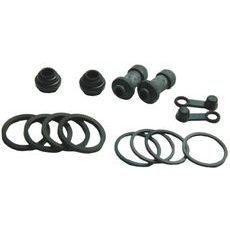 OPRAVNÁ SADA PREDNÉHO BRZDOVÉHO STRMEŇA, TOURMAX