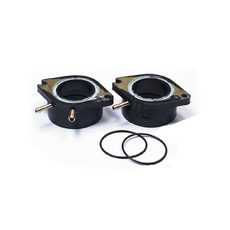 PRÍRUBA SANIA - SADA TOURMAX 2 KUSY