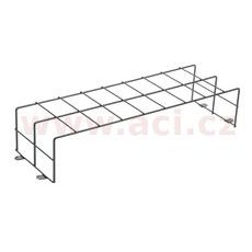 OCHRANNÁ MŘÍŽKA PRO SVĚTLA 9907283/9907284/9907278 TRUCK L=P