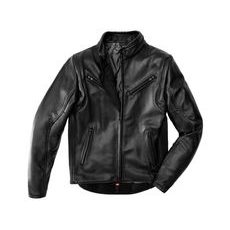 BUNDA PREMIUM, SPIDI (ČIERNA)