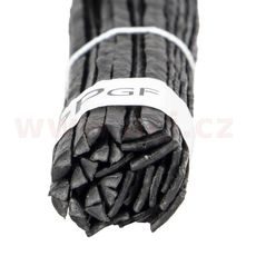 SVAŘECÍ DRÁT PP+GF PP-GF PP/GF, PP+GF20, PP+GF30 SE SKELNÝM VLÁKNEM, 100G