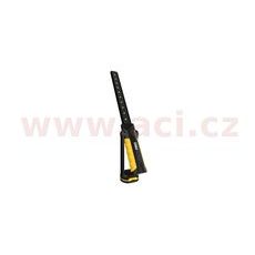 MONTÁŽNÍ LAMPA ELTA VISIONPRO 300L