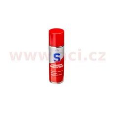 S100 OCHRANA PROTI KOROZI - CORROSION PROTECTANT 300 ML