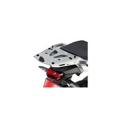 MONTÁŽNE SADA, KAPPA (PRE TOP CASE)