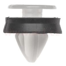 PLASTOVÁ PŘÍCHYTKA (SADA 10 KS)