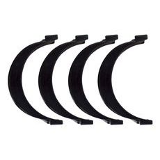 SPACER SET PRE MASKY V-FACE, MATRIX A GENESIS, RTECH