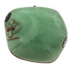 VZDUCHOVÝ FILTER PENOVÝ (GASGAS), DT-1