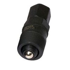 SŤAHOVÁK ROTORU ALTERNÁTORA (M27 X 1,25), BIKESERVICE