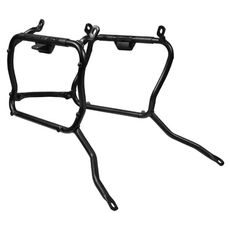 KLX174 NOSIČ BOČNÝCH KUFRŮ HONDA CBF 500 / 600 / 1000 (04-12)