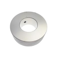 KIT: IFP/END CAP EXTRACTION TOOL