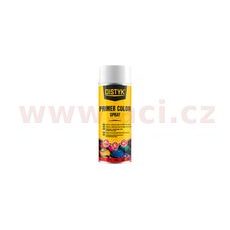 PRIMER COLOR SPRAY 400 ML DISTYK BÍLÁ (RAL9003)