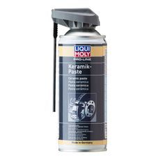 LIQUI MOLY KERAMICKÁ PASTA V SPREJI 400 ML