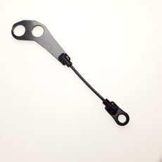 XGEN III RIGHT CABLE