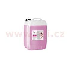 DYNAMAX COOL ULTRA G13, CHLADIACA KVAPALINA 25 L