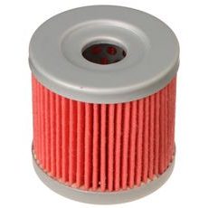 OLEJOVÝ FILTER EKVIVALENT HF139, Q-TECH