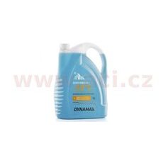 DYNAMAX SCREENWASH -20, NEMRZNÚCA ZMES DO OSTREKOVAČOV 5 L