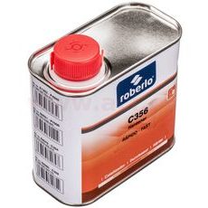 TUŽIDLO C356 RYCHLÉ 0,5L