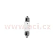 ŽÁROVKA 12V 3W (PATICE SV7-8) HELLA