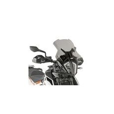 PLEXI, KAPPA (DYMOVÉ)