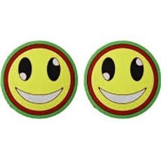 LS2 OF602 VISOR COVER