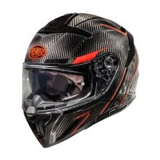 PREMIER DEVIL CARBON ST2