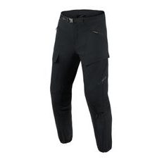 NOHAVICE JUGGERNAUT V2, ALPINESTARS (ČIERNA) 2026