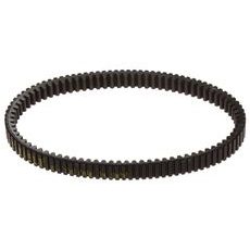 REMEŇ VARIÁTORA (894-27,7-26-14,6), BANDO