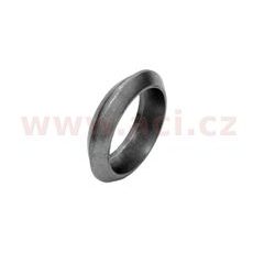 TĚSNÍCÍ KROUŽEK VÝFUKU (VNITŘ. PR. 41 MM, VNĚJ. PR. 60 MM, TL. 14,5 MM)