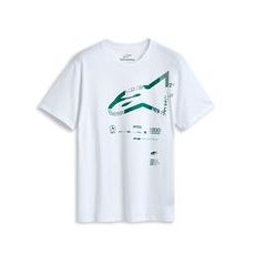 TRIKO GEOGRAFICA CSF, ALPINESTARS (BIELA)