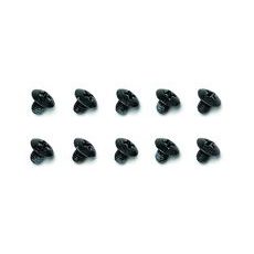 ŠROUBKY DO PODRÁŽKY SRS VORTICE (10KS)