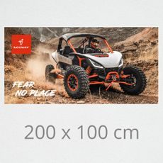 WALLPAPER INDOOR SX10