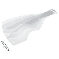 TEAR OFF PROSPECT/FURY WORKS 20 PACK