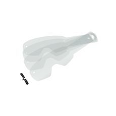 TEAR OFF BUZZ WORKS 20 PACK