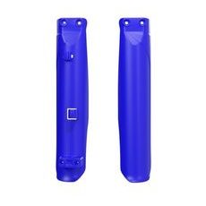 CHRÁNIČE VIDLÍC SURRON, RTECH (MODRÉ, PÁR)