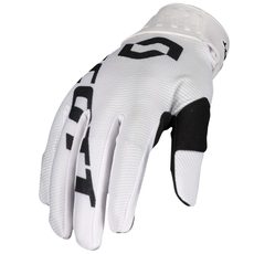 GLOVE 450 FURY