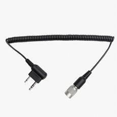 KÁBEL PRE PMR MIDLAND, SENA